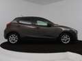 Mazda 2 1.5 Skyactiv-G Intro Edition | Trekhaak | Navigati Braun - thumbnail 13
