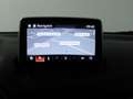 Mazda 2 1.5 Skyactiv-G Intro Edition | Trekhaak | Navigati Braun - thumbnail 10