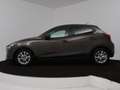 Mazda 2 1.5 Skyactiv-G Intro Edition | Trekhaak | Navigati Braun - thumbnail 3