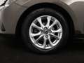 Mazda 2 1.5 Skyactiv-G Intro Edition | Trekhaak | Navigati Braun - thumbnail 30