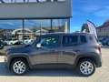 Jeep Renegade 1.6 mjt Limited fwd 120cv E6 Grau - thumbnail 17