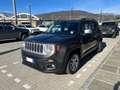 Jeep Renegade 1.6 mjt Limited fwd 120cv E6 Grigio - thumbnail 3