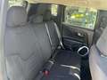 Jeep Renegade 1.6 mjt Limited fwd 120cv E6 Grau - thumbnail 8