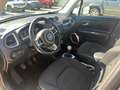 Jeep Renegade 1.6 mjt Limited fwd 120cv E6 Grau - thumbnail 11