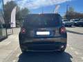 Jeep Renegade 1.6 mjt Limited fwd 120cv E6 Grigio - thumbnail 6