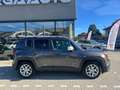 Jeep Renegade 1.6 mjt Limited fwd 120cv E6 Grigio - thumbnail 4