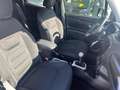 Jeep Renegade 1.6 mjt Limited fwd 120cv E6 Grigio - thumbnail 9