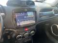 Jeep Renegade 1.6 mjt Limited fwd 120cv E6 Grau - thumbnail 13
