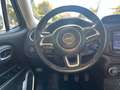 Jeep Renegade 1.6 mjt Limited fwd 120cv E6 Grigio - thumbnail 12