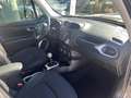 Jeep Renegade 1.6 mjt Limited fwd 120cv E6 Grigio - thumbnail 10