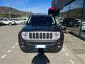 Jeep Renegade 1.6 mjt Limited fwd 120cv E6 Grau - thumbnail 2