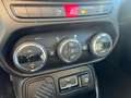 Jeep Renegade 1.6 mjt Limited fwd 120cv E6 Grigio - thumbnail 14