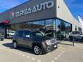 Jeep Renegade 1.6 mjt Limited fwd 120cv E6 Grau - thumbnail 1