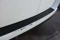 Fiat Doblo 1.6d Lichte vracht Navi Airco Camera 3zit Blanc - thumbnail 16