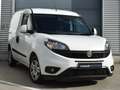 Fiat Doblo 1.6d Lichte vracht Navi Airco Camera 3zit Alb - thumbnail 1