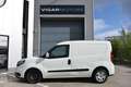 Fiat Doblo 1.6d Lichte vracht Navi Airco Camera 3zit Bianco - thumbnail 3