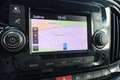 Fiat Doblo 1.6d Lichte vracht Navi Airco Camera 3zit Blanc - thumbnail 13