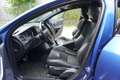 Volvo V60 D4 R-Design Aut. LEDER+NAVI+KAMERA+XENON+AHK+ALU Bleu - thumbnail 13