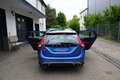 Volvo V60 D4 R-Design Aut. LEDER+NAVI+KAMERA+XENON+AHK+ALU Bleu - thumbnail 7