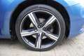 Volvo V60 D4 R-Design Aut. LEDER+NAVI+KAMERA+XENON+AHK+ALU Bleu - thumbnail 18