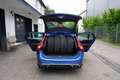Volvo V60 D4 R-Design Aut. LEDER+NAVI+KAMERA+XENON+AHK+ALU Bleu - thumbnail 9