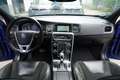 Volvo V60 D4 R-Design Aut. LEDER+NAVI+KAMERA+XENON+AHK+ALU Bleu - thumbnail 11
