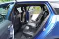 Volvo V60 D4 R-Design Aut. LEDER+NAVI+KAMERA+XENON+AHK+ALU Bleu - thumbnail 14
