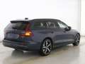 Volvo V60 Kombi Plus Dark Recharge Plug-In Hybrid AWD StandH Blau - thumbnail 2