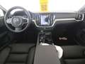 Volvo V60 Kombi Plus Dark Recharge Plug-In Hybrid AWD StandH Blau - thumbnail 6