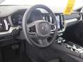 Volvo V60 Kombi Plus Dark Recharge Plug-In Hybrid AWD StandH Blau - thumbnail 5