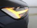 Volvo V60 Kombi Plus Dark Recharge Plug-In Hybrid AWD StandH Blau - thumbnail 15
