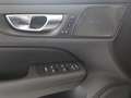Volvo V60 Kombi Plus Dark Recharge Plug-In Hybrid AWD StandH Blau - thumbnail 13