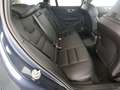 Volvo V60 Kombi Plus Dark Recharge Plug-In Hybrid AWD StandH Blau - thumbnail 4