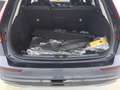 Volvo V60 Kombi Plus Dark Recharge Plug-In Hybrid AWD StandH Blau - thumbnail 7