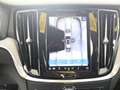 Volvo V60 Kombi Plus Dark Recharge Plug-In Hybrid AWD StandH Blau - thumbnail 12