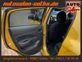 Mitsubishi Space Star Intro Edition+ NAVI+DAB FON SHZ SPORT Gelb - thumbnail 12