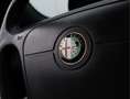 Alfa Romeo Spider 2.0-16V T.Spark | 17" | Leder | Org Nederlands Grey - thumbnail 42