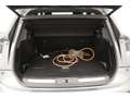 DS Automobiles DS 7 Crossback E-Tense 4x4 Performance Line+ | Leder/Alcantara | Grijs - thumbnail 23