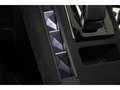 DS Automobiles DS 7 Crossback E-Tense 4x4 Performance Line+ | Leder/Alcantara | Grijs - thumbnail 37