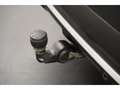 DS Automobiles DS 7 Crossback E-Tense 4x4 Performance Line+ | Leder/Alcantara | Grijs - thumbnail 42