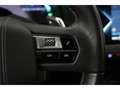DS Automobiles DS 7 Crossback E-Tense 4x4 Performance Line+ | Leder/Alcantara | Grijs - thumbnail 9