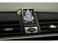 DS Automobiles DS 7 Crossback E-Tense 4x4 Performance Line+ | Leder/Alcantara | Grijs - thumbnail 31
