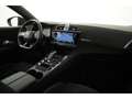 DS Automobiles DS 7 Crossback E-Tense 4x4 Performance Line+ | Leder/Alcantara | Grey - thumbnail 2