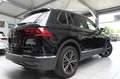 Volkswagen Tiguan /UNITED/DSG/MATRLED/ACC/STZHZ/18"/ELEHECK Schwarz - thumbnail 9