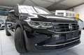 Volkswagen Tiguan /UNITED/DSG/MATRLED/ACC/STZHZ/18"/ELEHECK Schwarz - thumbnail 15