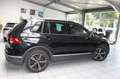 Volkswagen Tiguan /UNITED/DSG/MATRLED/ACC/STZHZ/18"/ELEHECK Schwarz - thumbnail 10