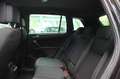 Volkswagen Tiguan /UNITED/DSG/MATRLED/ACC/STZHZ/18"/ELEHECK Schwarz - thumbnail 6