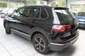 Volkswagen Tiguan /UNITED/DSG/MATRLED/ACC/STZHZ/18"/ELEHECK Schwarz - thumbnail 8