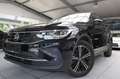Volkswagen Tiguan /UNITED/DSG/MATRLED/ACC/STZHZ/18"/ELEHECK Schwarz - thumbnail 2