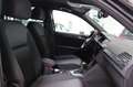 Volkswagen Tiguan /UNITED/DSG/MATRLED/ACC/STZHZ/18"/ELEHECK Schwarz - thumbnail 12